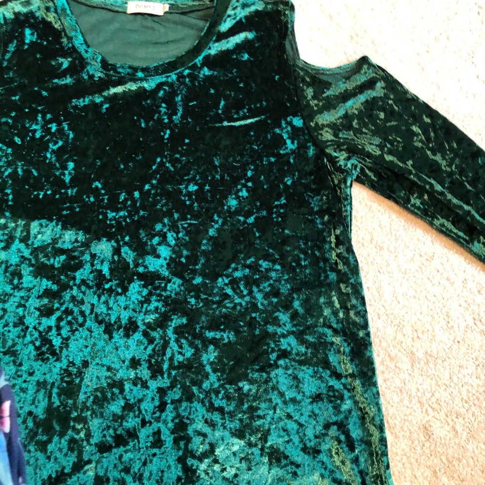 Blouse - Picture 5 of 5